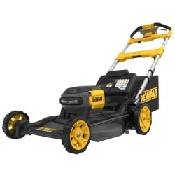 Kosiarka akumulatorowa DeWALT DCMWSP660N 54V XR FLEXVOLT 53cm napęd BODY