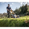 Kosiarka akumulatorowa DeWALT DCMWSP660N 54V XR FLEXVOLT 53cm napęd BODY