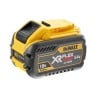 Kosiarka akumulatorowa 2x18V 2x9Ah napęd BL FV DeWALT DCMWSP156X2