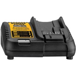 Kosiarka akumulatorowa 2x18V 2x9Ah napęd BL FV DeWALT DCMWSP156X2