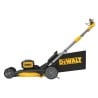Kosiarka akumulatorowa DeWALT DCMWSP156N 2x18V napęd body