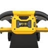 Kosiarka akumulatorowa DeWALT DCMWSP156N 2x18V napęd body