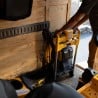 Kosiarka akumulatorowa DeWALT DCMWSP156N 2x18V napęd body
