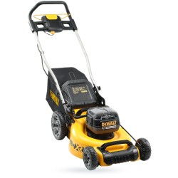 Kosiarka DEWALT DCMW564N 18V body akumulatorowa