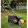 Kosiarka DEWALT DCMW564N 18V body akumulatorowa
