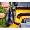 Kosiarka DEWALT DCMW564N 18V body akumulatorowa