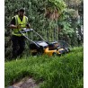Kosiarka DEWALT DCMW564N 18V body akumulatorowa
