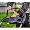 Kosiarka DEWALT DCMW564N 18V body akumulatorowa