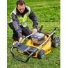 Kosiarka DEWALT DCMW564N 18V body akumulatorowa