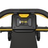 Kosiarka akumulatorowa DeWALT DCMWP134W2 XR 2x18V 2x8Ah 53cm BL 67 l