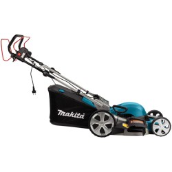 Kosiarka elektryczna z napędem 46cm Makita ELM4621