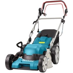 Kosiarka elektryczna z napędem 46cm Makita ELM4621