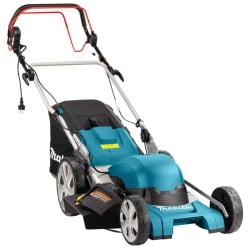 Kosiarka elektryczna z napędem 46cm Makita ELM4621