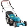Kosiarka elektryczna z napędem 46cm Makita ELM4621