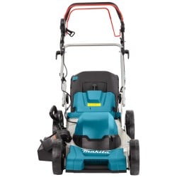 Kosiarka elektryczna z napędem 46cm Makita ELM4621