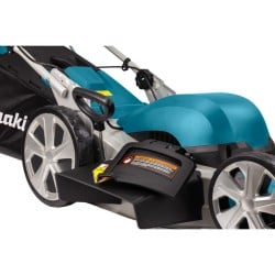 Kosiarka elektryczna z napędem 46cm Makita ELM4621