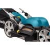 Kosiarka elektryczna z napędem 46cm Makita ELM4621