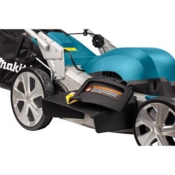 Kosiarka elektryczna z napędem 46cm Makita ELM4621