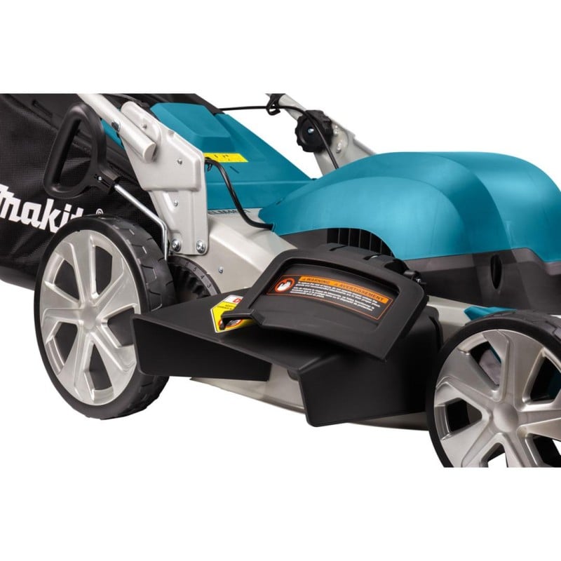 Kosiarka elektryczna z napędem 46cm Makita ELM4621