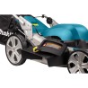 Kosiarka elektryczna z napędem 46cm Makita ELM4621