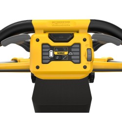 Kosiarka DeWALT DCMWSP550N-XJ FlexVolt 54V 53cm z napędem BODY