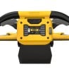 Kosiarka DeWALT DCMWSP550N-XJ FlexVolt 54V 53cm z napędem BODY