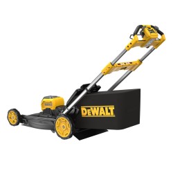 Kosiarka DeWALT DCMWSP550N-XJ FlexVolt 54V 53cm z napędem BODY