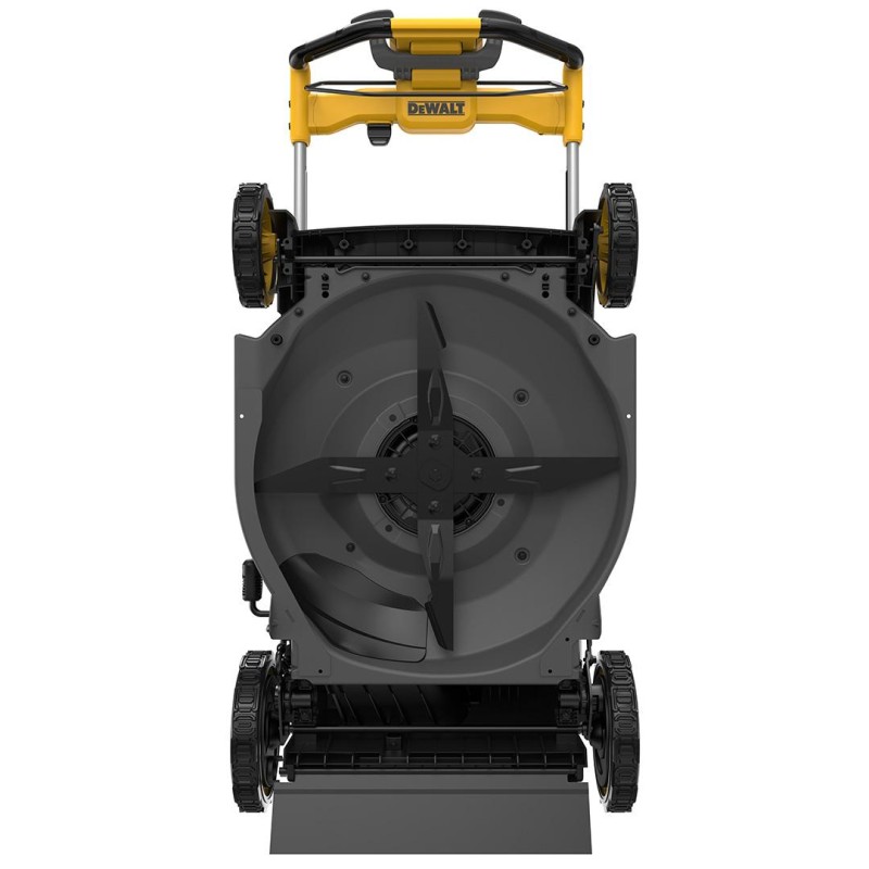 Kosiarka DeWALT DCMWSP550N-XJ FlexVolt 54V 53cm z napędem BODY