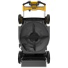 Kosiarka DeWALT DCMWSP550N-XJ FlexVolt 54V 53cm z napędem BODY