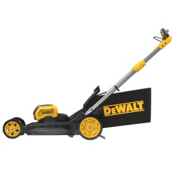 Kosiarka DeWALT DCMWSP550N-XJ FlexVolt 54V 53cm z napędem BODY