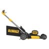 Kosiarka z napędem DeWALT DCMWSP156W2 36V (2x18V) 53cm 67l