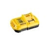 Kosiarka z napędem DeWALT DCMWSP156W2 36V (2x18V) 53cm 67l