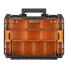 Walizka narzędziowa organizer DeWALT DWST82968-1 McLaren TSTAK V 2.0 7,8l