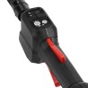 Akumulatorowe urządzenie wielofunkcyjne Makita DUX60Z LXT 2x18V (36V) BL 3 biegi BODY