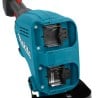 Akumulatorowe urządzenie wielofunkcyjne Makita DUX60Z LXT 2x18V (36V) BL 3 biegi BODY
