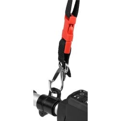 Akumulatorowe urządzenie wielofunkcyjne Makita DUX60Z LXT 2x18V (36V) BL 3 biegi BODY