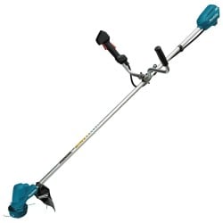 Akumulatorowa podkaszarka do traw MAKITA DUR190UZX3 18V 300mm