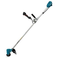 Akumulatorowa podkaszarka do traw MAKITA DUR190UZX3 18V 300mm