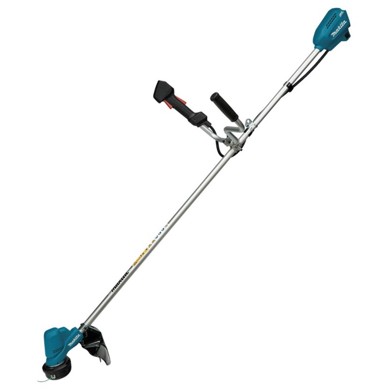 Akumulatorowa podkaszarka do traw MAKITA DUR190UZX3 18V 300mm