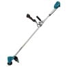 Akumulatorowa podkaszarka do traw MAKITA DUR190UZX3 18V 300mm