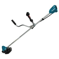 Akumulatorowa podkaszarka do traw MAKITA DUR190UZX3 18V 300mm