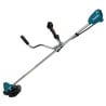 Akumulatorowa podkaszarka do traw MAKITA DUR190UZX3 18V 300mm
