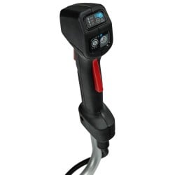 Akumulatorowa podkaszarka do traw MAKITA DUR190UZX3 18V 300mm