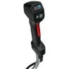 Akumulatorowa podkaszarka do traw MAKITA DUR190UZX3 18V 300mm