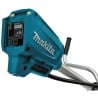 Akumulatorowa podkaszarka do traw MAKITA DUR190UZX3 18V 300mm