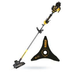 Podkaszarka kosa DEWALT DCM571X1 54V BL do trawy