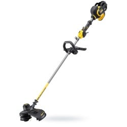 Podkaszarka kosa DEWALT DCM571X1 54V BL do trawy