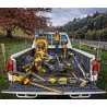 Podkaszarka kosa DEWALT DCM571X1 54V BL do trawy