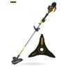 Podkaszarka elektryczna 54V body DeWALT DCM571N-XJ