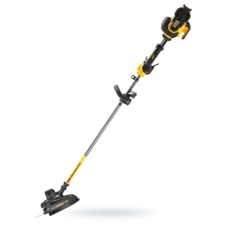 Podkaszarka elektryczna 54V body DeWALT DCM571N-XJ